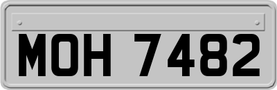 MOH7482