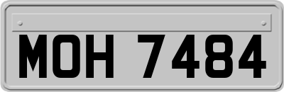 MOH7484