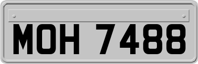 MOH7488