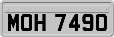 MOH7490