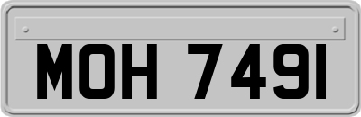 MOH7491