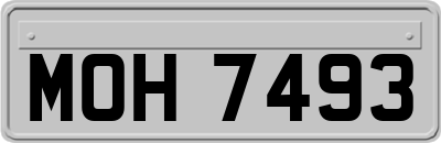 MOH7493