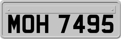 MOH7495