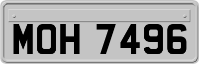 MOH7496