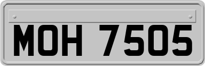 MOH7505