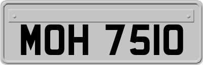 MOH7510