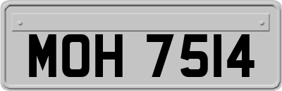 MOH7514