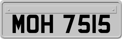 MOH7515
