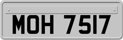 MOH7517