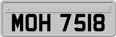 MOH7518