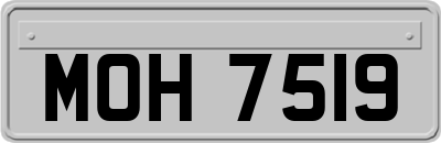MOH7519