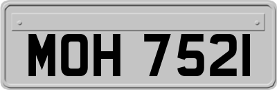 MOH7521