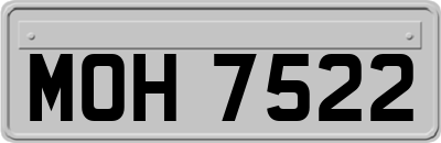 MOH7522