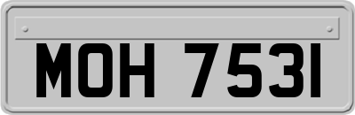 MOH7531