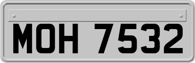 MOH7532