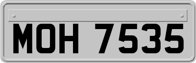 MOH7535