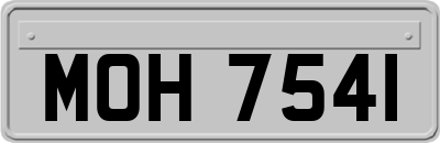 MOH7541