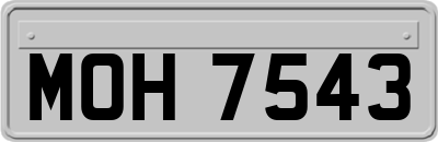 MOH7543