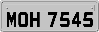 MOH7545