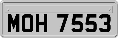 MOH7553