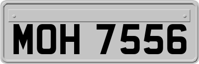 MOH7556