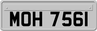 MOH7561