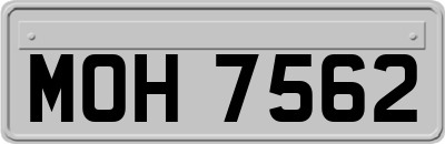 MOH7562