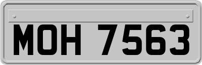 MOH7563