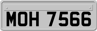 MOH7566