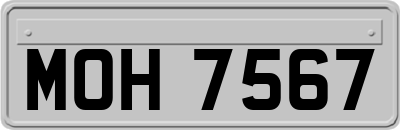 MOH7567