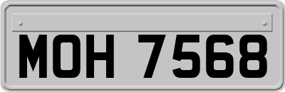 MOH7568