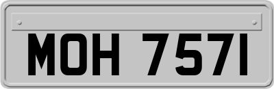 MOH7571