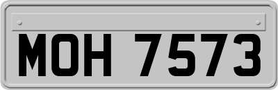 MOH7573