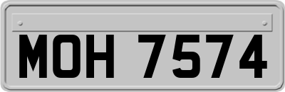 MOH7574