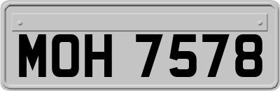 MOH7578
