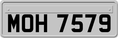 MOH7579