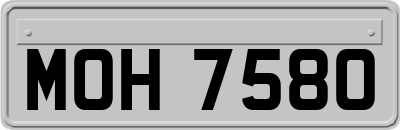 MOH7580