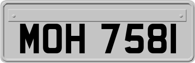 MOH7581