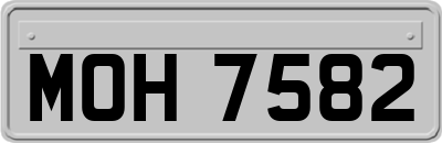 MOH7582