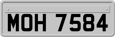MOH7584