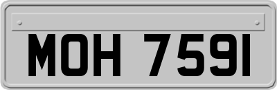 MOH7591