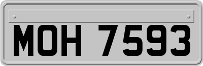 MOH7593