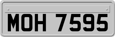 MOH7595