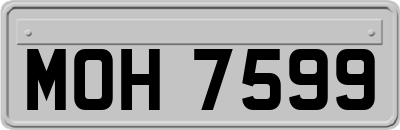 MOH7599
