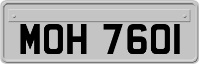 MOH7601