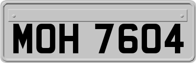 MOH7604