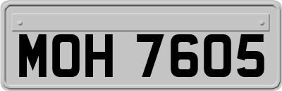 MOH7605
