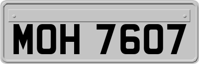 MOH7607