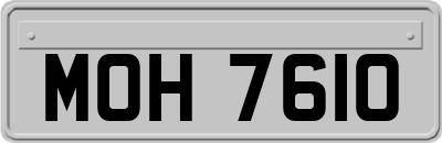 MOH7610