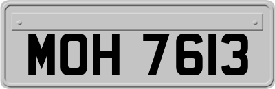 MOH7613